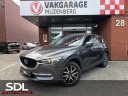 mazda-cx5-25-skyactivg-194-gtm-4wd-headup-display-dodehoek-elek-stoelgeheugen-leder-bose-elek-klep-keyless