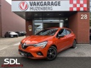 renault-clio-10-tce-intens-half-leder-dodehoek-360-camera-park-assist-stoelverwarming-keyless-navicarplay