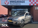 mitsubishi-asx-16-cleartec-intense-navi-camera-trekhaak-clima-cruise