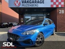 ford-focus-wagon-15-ecoboost-st-line-business-183pk-pano-schuifkanteldak-led-navi-carplay-winterpack-keyless-clima-pdc