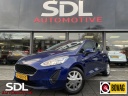 ford-fiesta-10-ecoboost-active-airco-apple-carplay-android-auto-rijbaan-assistentie