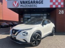 nissan-juke-10-digt-ndesign-full-led-adapt-cruise-dodehoek-camerasensoren-navi