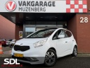 kia-venga-16-cvvt-executiveline-pano-keyless-stoelstuurverwarming-camerasensoren