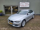 bmw-3serie-f30-320i-upgrade-edition-2e-eig-nwe-ketting