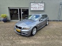bmw-3serie-touring-318i-corporate-lease-m-sport-edition