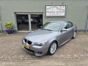 bmw-5serie-e60-520i-msport-edition-uniek-nap