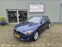 bmw-1serie-f20-114i-ede-business-2e-eig-navi-nwe-ketting