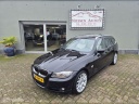 bmw-3serie-touring-325xi-luxury-line