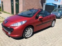 peugeot-207-cc-16-vti-roland-g