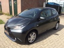 toyota-aygo-10-vvti-xplay