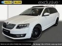 skoda-octavia-combi-14-tsi-greentech-style-businesslinepanoramadaksportstoelenstoelverwarmingleder-bekledingapple-carplaydsg