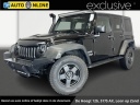 jeep-wrangler-unlimited-28-crd-sportautomaataircocruise-controltrekhaakledbar