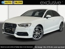 audi-a3-limousine-20-tfsi-s3-quattro-pro-line-plus-stoelverwarming-adaptive-cruise-control-navigatie-parkeersensoren-s3