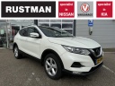 nissan-qashqai-12-acenta-connect-automaat