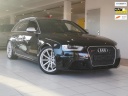 audi-rs4-42-fsi-quattro-tuned-bij-jd-engineering-stage-4