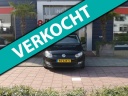 volkswagen-polo-12-tdi-bluemotion-comfortline-auto-met-werk