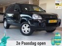 hyundai-tucson-20i-style-executive-lpg-g3-lage-km
