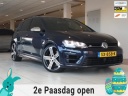 volkswagen-golf-20-tsi-r-4motion-een-smaakvolle-verschijning