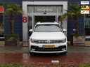 volkswagen-tiguan-20-tdi-4motion-highline-full-options