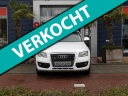audi-q5-20-tdi-quattro-pro-line-business-auomaat-quattro