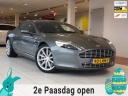 aston-martin-rapide-60-v12-1e-rapide-in-nl