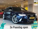 audi-a6-avant-40-tfsi-rs6-quattro-pro-line-plus-np-186285
