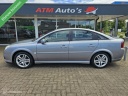 opel-vectra-gts-2216v-sport-navi-leer-cruise-lmv-pdc-apk