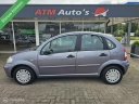 citroen-c3-14i-ambiance-airco-cruise-pdc-apk-042025