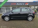 volkswagen-golf-plus-16-comfortline-apk-062025-airco-lmv