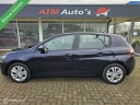 peugeot-308-12-vti-active-5drs-navi-cruise-lmv-pdc