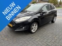 ford-fiesta-10-titanium