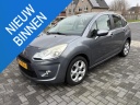 citroen-c3-14-vti-ligne-business
