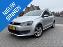 volkswagen-polo-16-tdi-bluemotion-rline-edition
