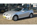 mercedes-slk-200-k-automaat-lederen-bekleding