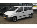 mercedes-vito-110-cdi-320-crew-lease-va-235-p-mnd-9-persoons-uitvoering-zeer-net