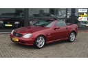 mercedes-slk-230-k-automaat-lederen-bekleding-amg-pakket-zeer-net