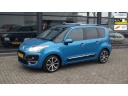 citroen-c3-picasso-14-vti-exclusive-cruise-control-trekhaak-zeer-compleet