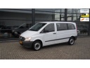 mercedes-vito-110-cdi-320-crew-9-persoons-zeer-net-88-dkm