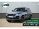 land-rover-range-rover-30-tdv6-autobiography-22-black-pack-hudisplay