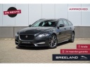 jaguar-xf-sportbrake-25t-250pk-premium-sport-edition-18-premium-business-pack