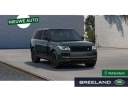 land-rover-range-rover-p400-i6-supercharged-autobiography