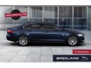 jaguar-xf-p250-premium-edition