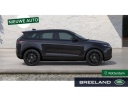 land-rover-range-rover-evoque-p200-awd-hello-edition-15597268