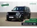 land-rover-discovery-30-sdv6-hse-luxury-edition-7-seater-20-inch-black-pack-trekhaak