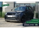land-rover-discovery-300pk-si4-hse-luxury-7zits-21-black-pack-panoramadak