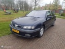 renault-safrane-20-rte-orgineel-134080-km-nap