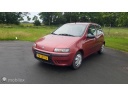fiat-punto-12-active