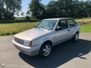 volkswagen-polo-coupe-105-cl