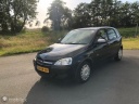opel-corsa-1216v-njoy-easytronic-94000km-nap