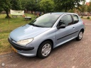 peugeot-206-14-gentry